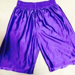 美品！！バスパンのサムネイル