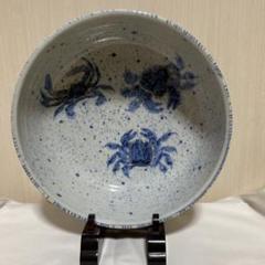 柴山勝作品　陶芸家　北海道　陶器 柴山勝作品 陶芸家 北海道 陶器