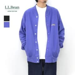 L.L.Bean Japan EditionSmithfield Jacket - メルカリ