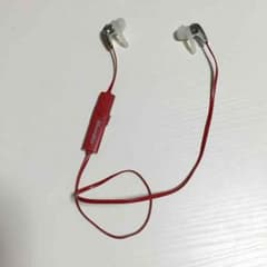 Bluedio N2 Bluetooth イヤホンのサムネイル