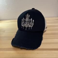 Rady キャップのサムネイル