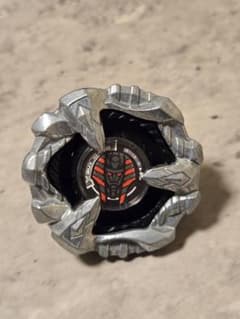 BEYBLADE X スフィンクスカウル4-80HTのサムネイル