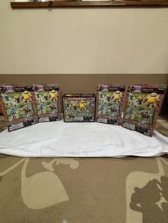 超リアル❤フィギュア❤うんこ❤うんち❤模型❤サンプル❤グッズ