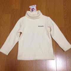 RINO様専用☆ムージョンジョン タートルネックのサムネイル