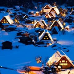 光の森さん専用ですのサムネイル