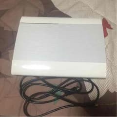 ps3 コントローラー HDMI ソフト FPS hey様のサムネイル