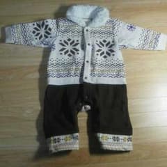 ♡もんすけ様専用♡のサムネイル