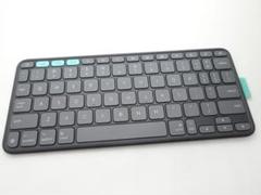 Logicool Flip Folio iPad Air 11インチ US配列 Logicool Flip Folio iPad Air 11インチ US配列