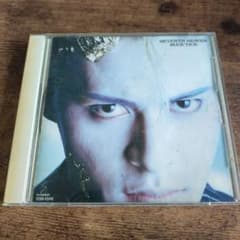 BUCK-TICK SEVENTH HEAVEN CD アルバム - メルカリ