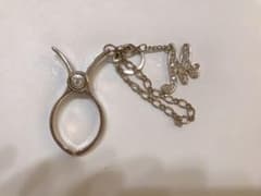 グローブホルダー 値下げしました！のサムネイル