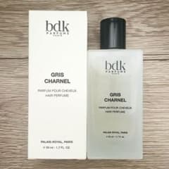 Bdk Parfums グリシャーネル ヘアミスト noseshop グリ シャーネル ヘアミスト – NOSE SHOP