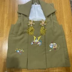 mai様専用ですのサムネイル