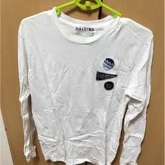 Tシャツ ハレイワ PLAZAのサムネイル