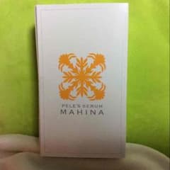 ら〜たんさま専用のサムネイル
