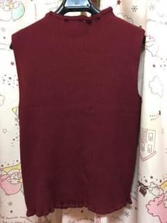 WEGO ニット♡のサムネイル