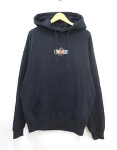 KING GNU キングヌー SPECIALZ HOODIE パーカー - メルカリ