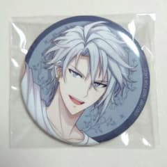 八乙女楽 ムビナナ 缶バッジ アニメイト特典 アイナナ アイナナ ムビナナ アニメイト限定特典缶バッジ 楽 - メルカリ