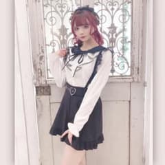 MARS ♡ ショートパンツ - メルカリ