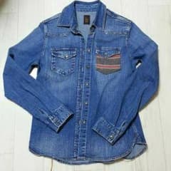みんみんさん専用のサムネイル