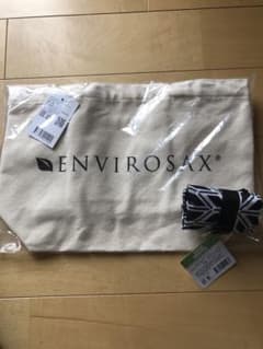 ENVIROSAX  トートバッグバッグ・エコバッグのサムネイル