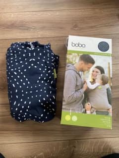 bobaのサムネイル