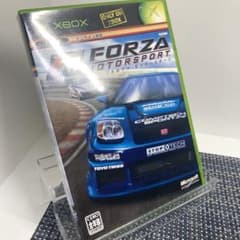 m61925117195_1.jpg?1748868113