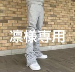 凛様専用のサムネイル