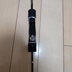 タカミテクノス　MOZU 621 タカミテクノス MOZ 621LM - メルカリ