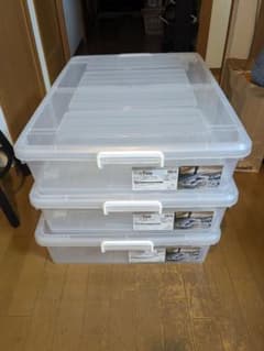 m61925336296_1.jpg?1728895505