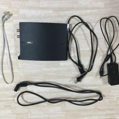 キング様専用 PS4 nasneのサムネイル