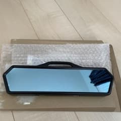 ホンダ N-BOX (N BOX NBOX Nボックス エヌボックス)のサムネイル