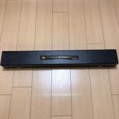 ナムコ ファミスタシリーズ1000万本突破記念のサムネイル