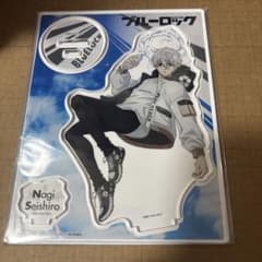 Hi @ プロフ必読⚠️様 リクエスト 2点 まとめ商品 - メルカリ