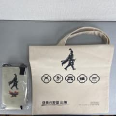 m61926786084_1.jpg?1759031466