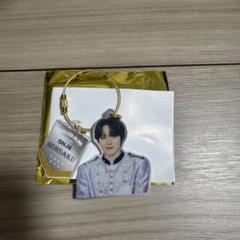 EBiDAN 原因は自分にある。小泉光咲 エビライ アクリル