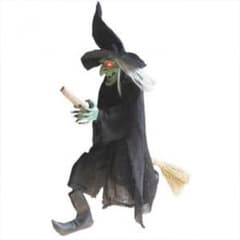 as様専用のサムネイル