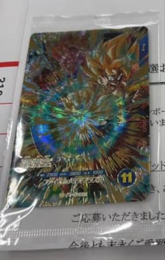 m61928462354_1.jpg?1750249495