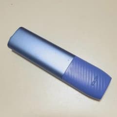 IQOS ILUMA i ONE 本体のみ　パープルのサムネイル