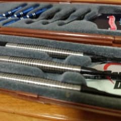 レア】NODOR Paul Lim ノドア ポールリム - メルカリ