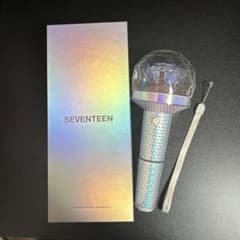 セブチ seventeen ペンライト ver.2のサムネイル