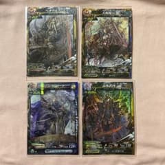 ロードオブヴァーミリオン まとめ売り Amazon.co.jp: ロード オブ ヴァーミリオン/海種【LoV4.0】003