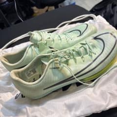 NIKEマックスフライ1のサムネイル