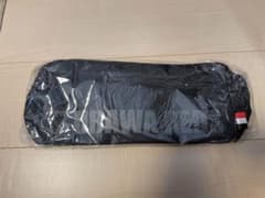 【新品未使用】浦和レッズ ボディバッグのサムネイル