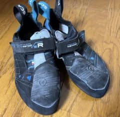 スカルパ インスティンクトVSR 40.5 (40H)