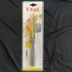 ユーティリティナイフ T-falのサムネイル
