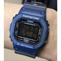 m61932724862_1.jpg?1563292471