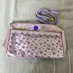 まふまふ 痛バッグ SWIMMER まとめ売り まふまふ 痛バッグ SWIMMER まとめ売り