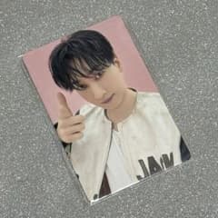 super junior ss10 ウニョク トレカ コアラのマーチ - メルカリ