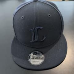 埼玉西武ライオンズ ニューエラ NEWERA キャップ 新品定価6380円