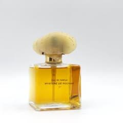 ■廃盤希少　ロシャス　ミステアデロシャス　オードパルファム　50ml □廃盤希少 ロシャス ミステアデロシャス オードパルファム 50ml
